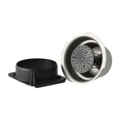 De Buyer Système De Contrôle Rotatif Pour Mandoline Revolution -nordicnest Boutique 566813 01 30 ProductImageDetail 7ba4ae6521