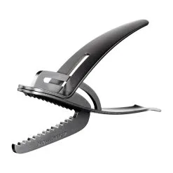 Pinces à Fruits De Mer Drosselmeyer