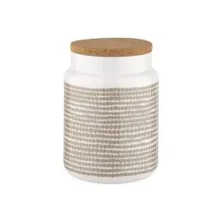 Marimekko Boîte Räsymatto 1,2 L