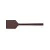 Rosendahl Spatule En Bois Rå -nordicnest Boutique 568692 01 1 ProductImageMain 0045260538 2