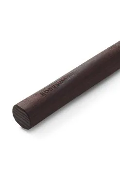 Rosendahl Spatule En Bois Rå -nordicnest Boutique 568692 01 3 ProductImageDetail c5e2d22234 2