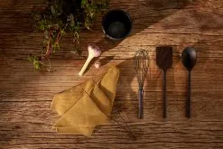 Rosendahl Spatule En Bois Rå -nordicnest Boutique 568692 01 4 EnvironmentImage fb69750284 2