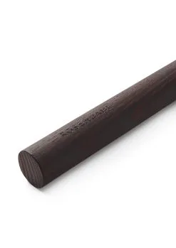 Rosendahl Louche En Bois Rå -nordicnest Boutique 568694 01 3 ProductImageDetail 281c5925c8 2