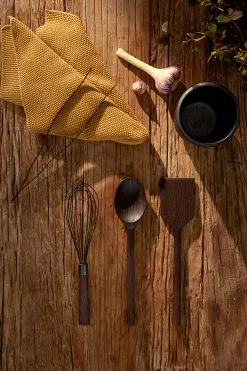 Rosendahl Louche En Bois Rå -nordicnest Boutique 568694 01 5 EnvironmentImage e5bb88d3e4 2