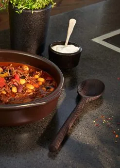 Rosendahl Louche En Bois Rå -nordicnest Boutique 568694 01 6 EnvironmentImage 6041ac25a1 1