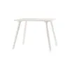 Kid's Concept Table Star -nordicnest Boutique 568942 01 1 ProductImageMain 6afc90645a