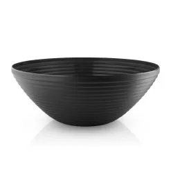 Eva Solo Panier à Lever 2,2 L