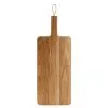 Eva Solo Planche à Découper Nordic Kitchen En Chêne -nordicnest Boutique 569015 01 1 ProductImageMain 03d690a211