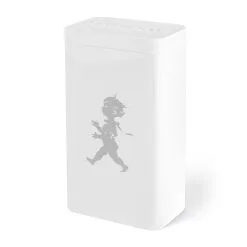 Solstickan Design Boîte à Café Solstickan 20,5 Cm