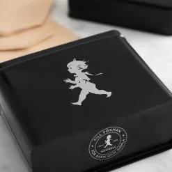 Solstickan Design Boîte Pour Filtres à Café Solstickan 15,4x17 Cm -nordicnest Boutique 569524 01 41 EnvironmentImage e181d1a775