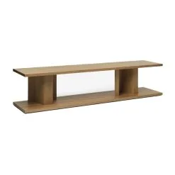 Massproductions Table D'appoint BIT