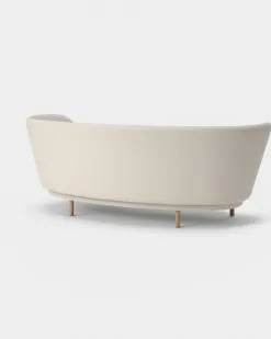 Massproductions Canapé 2 Places Dandy -nordicnest Boutique 569763 01 2 ProductImageExtra cac7048b9f