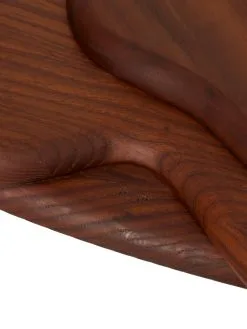 Ferm LIVING Planche à Découper Cairn 3 Pièces -nordicnest Boutique 570371 01 30 ProductImageDetail 8b84a5ee22