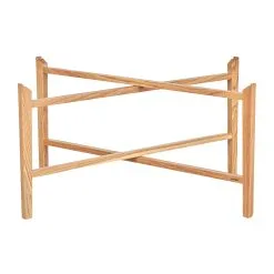 Marimekko Table/plateau Ø65 Cm