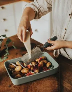 Dorre Zesteur Zoya 33,2 Cm -nordicnest Boutique 571073 01 9 EnvironmentImage ee230b161d