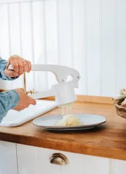 Dorre Presse à Pommes De Terre Posey -nordicnest Boutique 571074 01 4 EnvironmentImage f366d765f7