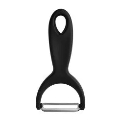 Dorre Épluche-patates Pessy 14,5 Cm