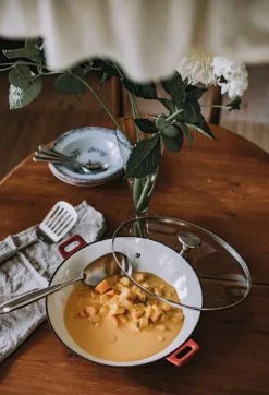 Dorre Cuillère De Service Shay 38 Cm -nordicnest Boutique 571100 01 10 EnvironmentImage b65b2c2fd5