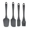 Dorre Set D'ustensiles De Cuisine Rowan 4 Pièces 5 Dorre Set D'ustensiles De Cuisine Rowan 4 Pièces -nordicnest Boutique 571110 01 1 ProductImageMain 2ea1083678