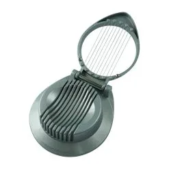 Dorre Coupe-œuf Ellis