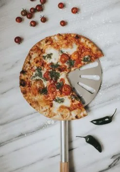 Dorre Pelle De Barbecue 76 Cm -nordicnest Boutique 571113 01 10 EnvironmentImage 5ef014f890