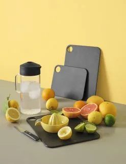 RIG TIG Pressoir à Agrumes Juicy -nordicnest Boutique 571240 01 4 EnvironmentImage 3a97f1a0bf