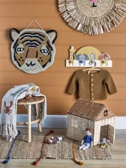 Bloomingville Cintre Mallen -nordicnest Boutique 571471 01 10 EnvironmentImage fd5043b1ee