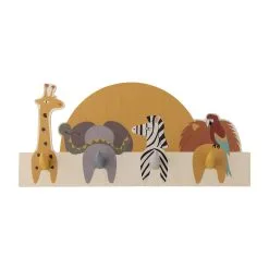 Bloomingville Cintre Mallen