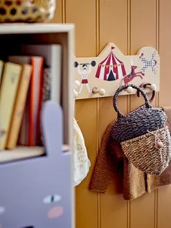 Bloomingville Cintre Miou -nordicnest Boutique 571472 01 10 EnvironmentImage 0aa04f992a