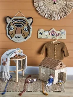 Bloomingville Cintre Miou -nordicnest Boutique 571472 01 11 EnvironmentImage 99ff8b7efc