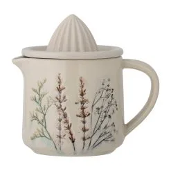 Bloomingville Presse-agrumes Bea 14 Cm