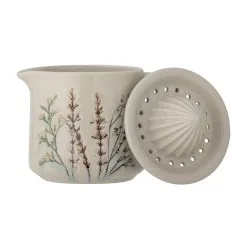 Bloomingville Presse-agrumes Bea 14 Cm -nordicnest Boutique 571539 01 3 ProductImageExtra b1a996990d