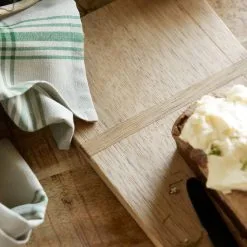 House Doctor Planche à Découper Carve 21x54 Cm -nordicnest Boutique 571955 01 11 EnvironmentImage dcbd06da7d