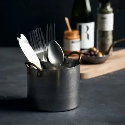 Nicolas Vahé Organiseur Presentation Ø14 Cm -nordicnest Boutique 571970 01 10 EnvironmentImage 3e02715ad8