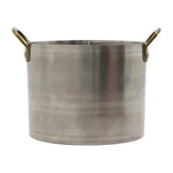 Nicolas Vahé Organiseur Presentation Ø14 Cm