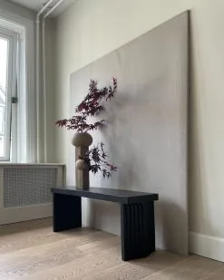 101 COPENHAGEN Banc Arc 35x120 Cm -nordicnest Boutique 571982 01 7 EnvironmentImage 8023d90f34