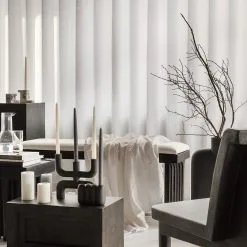 101 COPENHAGEN Banc Arc 35x120 Cm -nordicnest Boutique 571982 01 8 EnvironmentImage 53ba19c009