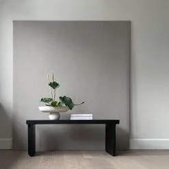 101 COPENHAGEN Banc Arc 35x120 Cm -nordicnest Boutique 571982 01 9 EnvironmentImage de8cd8d61d