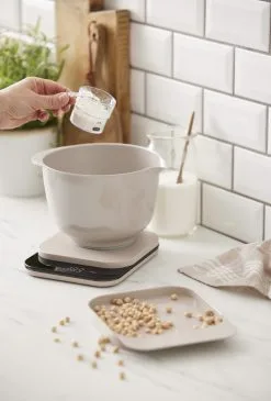 Rosti Mesure 1 Dl Mensura -nordicnest Boutique 572169 01 11 EnvironmentImage 0976d149b4