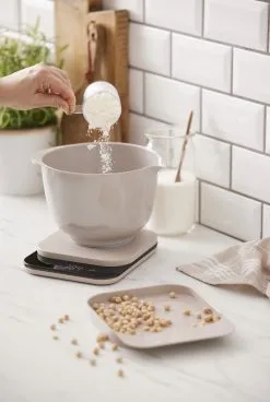 Rosti Mesure 1 Dl Mensura -nordicnest Boutique 572169 01 12 EnvironmentImage d418b067a1