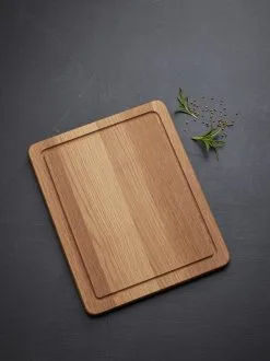 Morsø Planche à Découper Foresta 28x35 Cm 3 Morsø Planche à Découper Foresta 28x35 Cm -nordicnest Boutique 572180 01 11 EnvironmentImage 4f20ba8003