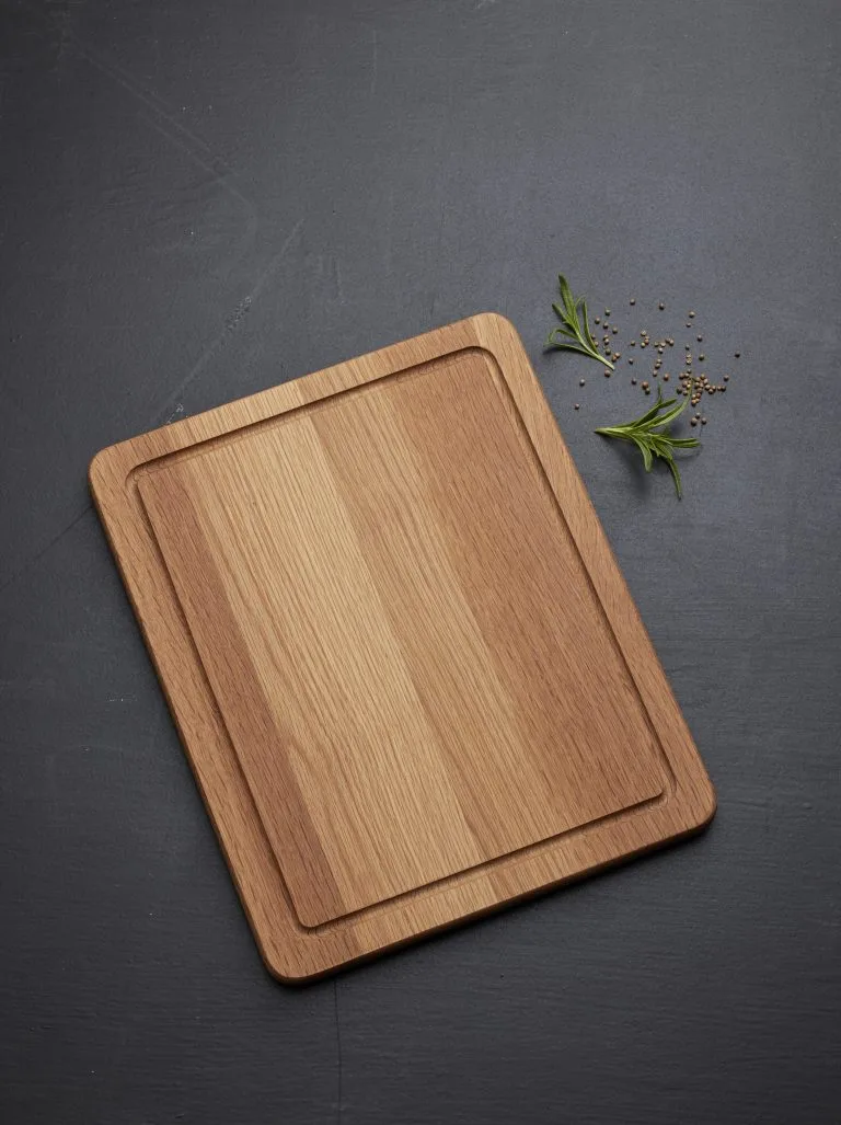 Planche à découper Foresta 28x35 cm Morsø Planche à Découper Foresta 28x35 Cm -nordicnest Boutique 572180 01 11 EnvironmentImage 4f20ba8003 scaled