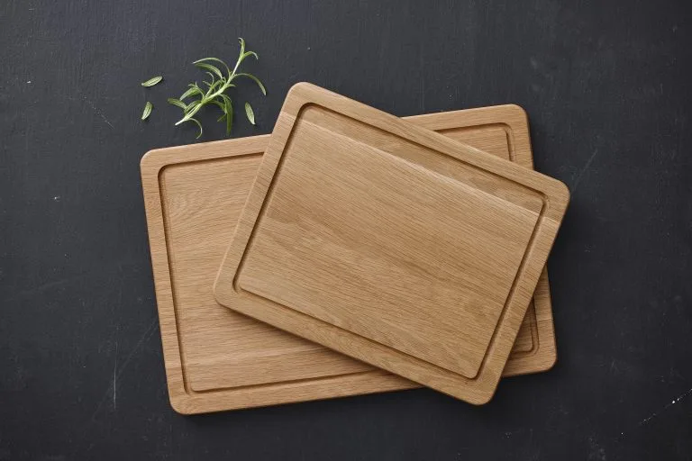 Planche à découper Foresta 28x35 cm Morsø Planche à Découper Foresta 28x35 Cm -nordicnest Boutique 572180 01 12 EnvironmentImage 6fedb664d9 scaled