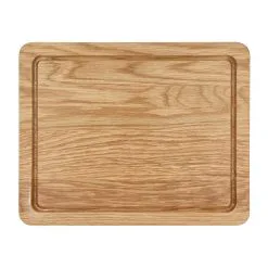 Morsø Planche à Découper Foresta 28x35 Cm 1 Morsø Planche à Découper Foresta 28x35 Cm -nordicnest Boutique 572180 01 2 ProductImageExtra 6768eff74d