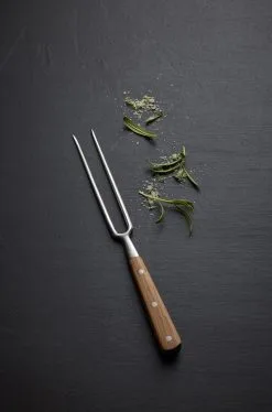 Morsø Fourchette à Steak Foresta 28 Cm -nordicnest Boutique 572182 01 12 EnvironmentImage 56bc16ade9