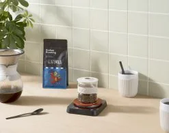 Bodum Balance De Cuisine Bistro 13x15,7 Cm 2 Bodum Balance De Cuisine Bistro 13x15,7 Cm -nordicnest Boutique 572270 01 10 EnvironmentImage ec838bf415