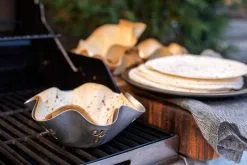 Tortilla Bowl Shaper Nordic Ware -nordicnest Boutique 573273 01 41 EnvironmentImage 2a0990111e