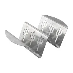 Support à Tacos Nordic Ware