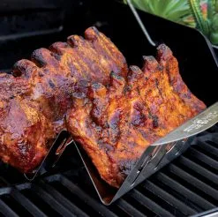 Support à Tacos Nordic Ware -nordicnest Boutique 573274 01 42 EnvironmentImage 9061252f43