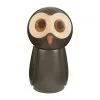 Spring Copenhagen Poivrière The Pepper Owl -nordicnest Boutique 573413 01 1 ProductImageMain 198e439dc1